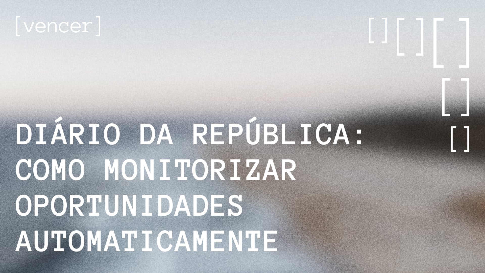 Interface do Diário da República mostrando publicações de concursos públicos